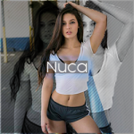 Nuca